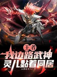 王者我边路之神林凡全文免费
