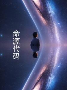 命源代码评分标准表