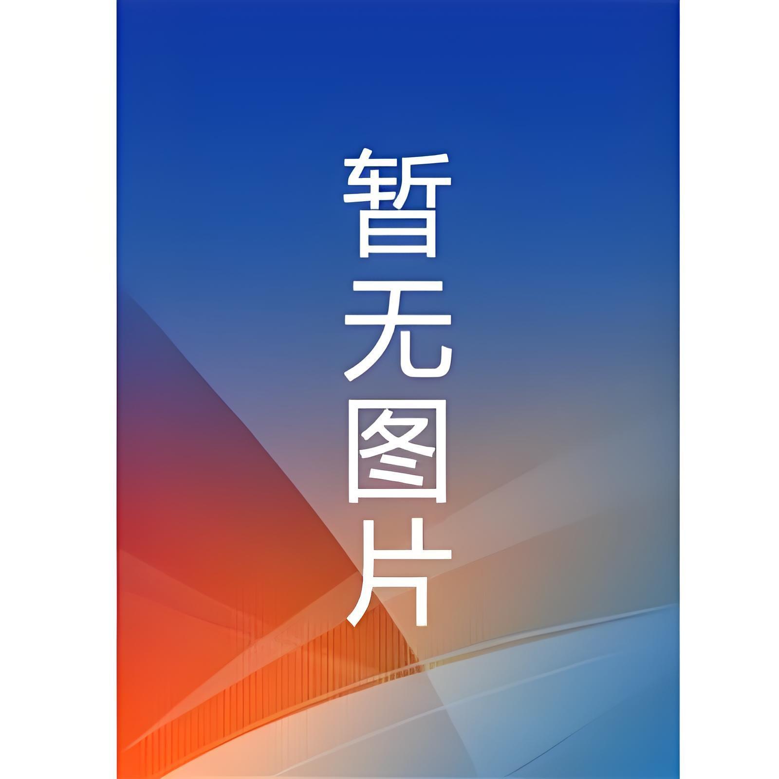 西柏林怎么与西德交流