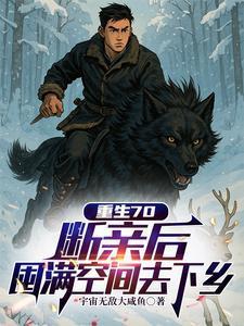 重生70断亲后囤满空间去下乡沙雕动画