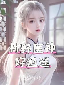 村野神医小农民