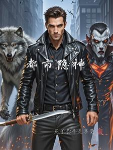 都市隐身神豪免费阅读