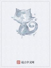 为了n女主和谁在一起了