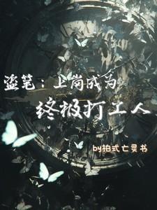 当盗笔遇上全职