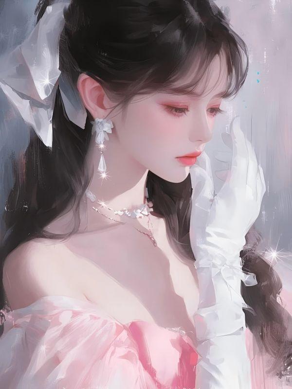 爱你死你了是什么意思