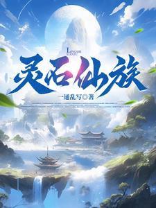 我为镇族灵石 第519章