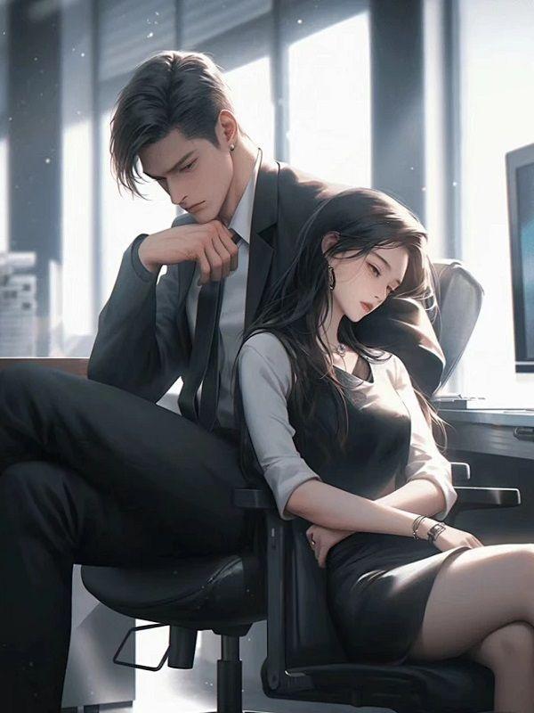 唯有相思不可医