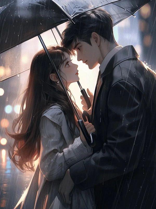 离婚后前妻嫁人我后悔