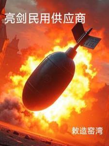 亮剑民用供应商TXT