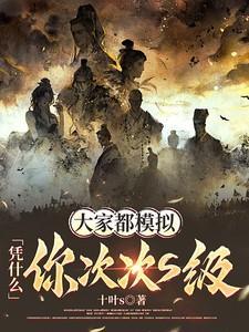 模拟玩家什么意思