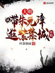 穿越大明觉醒帝王系统成为朱元璋皇太孙