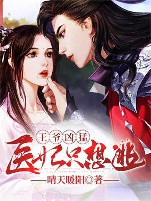 医妃只想逃 晴天暖阳