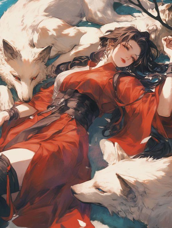 断骨祭相思如梦