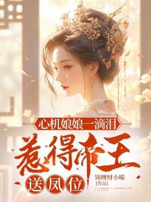 心机女成了皇贵妃