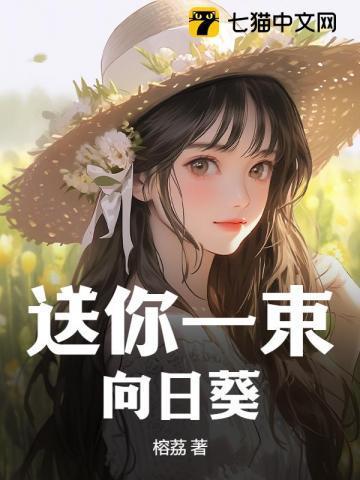 送一束向日葵代表什么意思