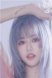 师母他每天都要思想汇报[重生