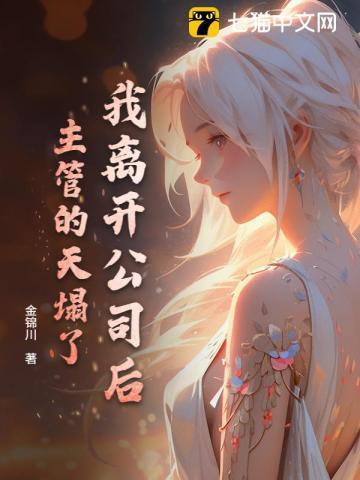 我已经离开公司了