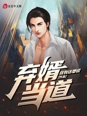 弃婿当道全集免费阅读