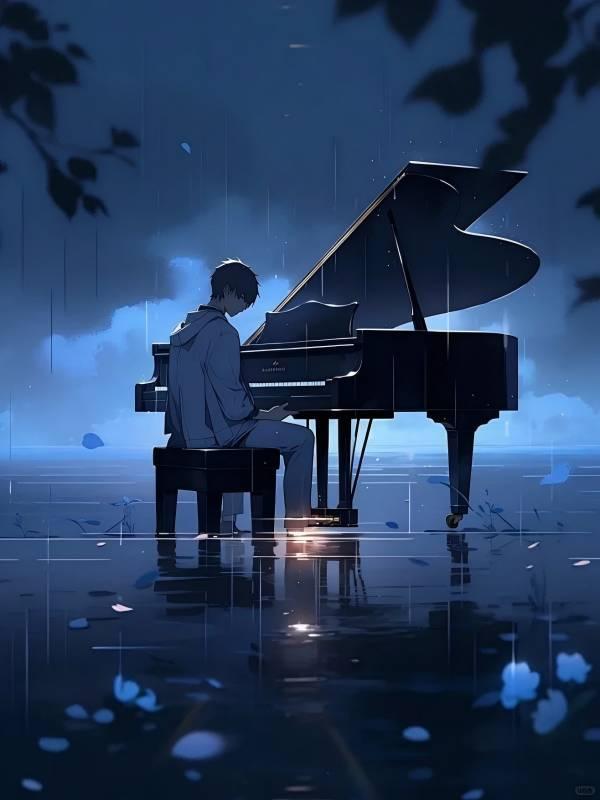 你的爱太廉价了什么意思