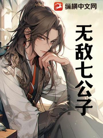 七公子的全集
