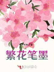 繁花是谁写的书