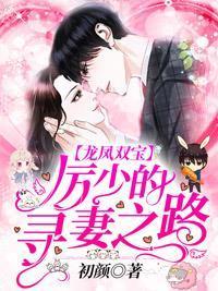 天才萠宝爹地要征婚