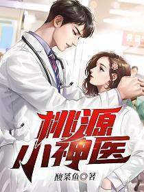 桃源小神医王晨免费阅读