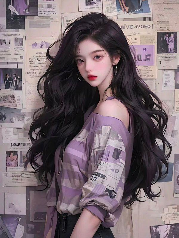 妹妹抑郁症折磨家里人