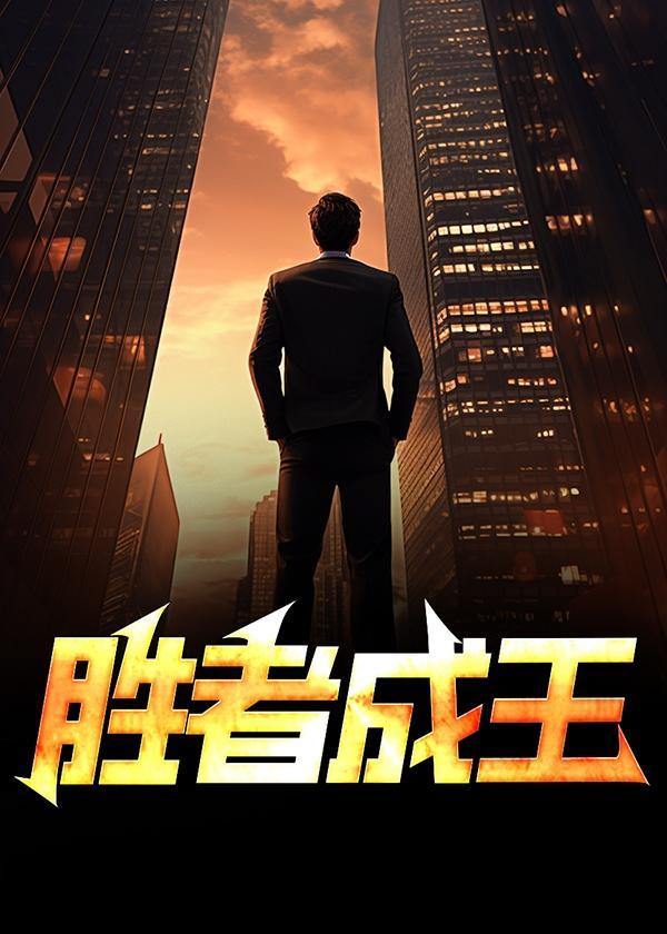 胜者成王侯打一数字