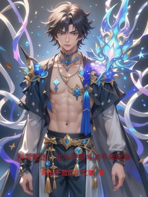 北斗超时如何消除