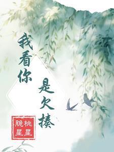 我看你是欠揍视频在线观看