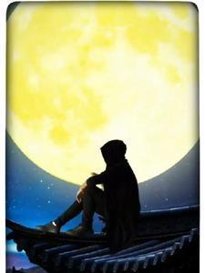 军训教官身份不一般最新章节列表