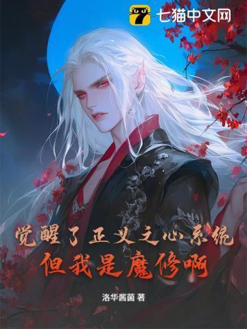 正义之心怎么用