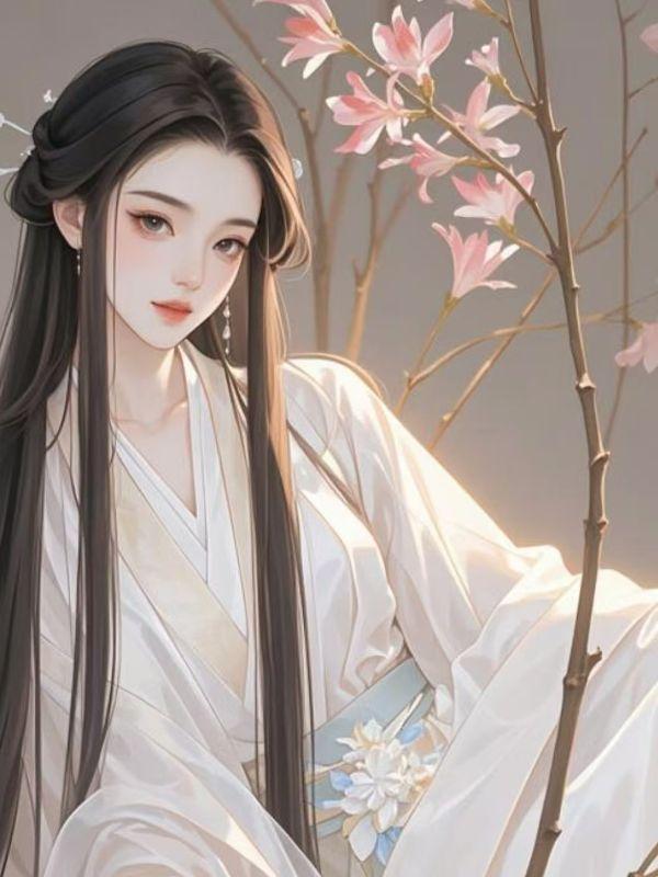 无关霜月第六章