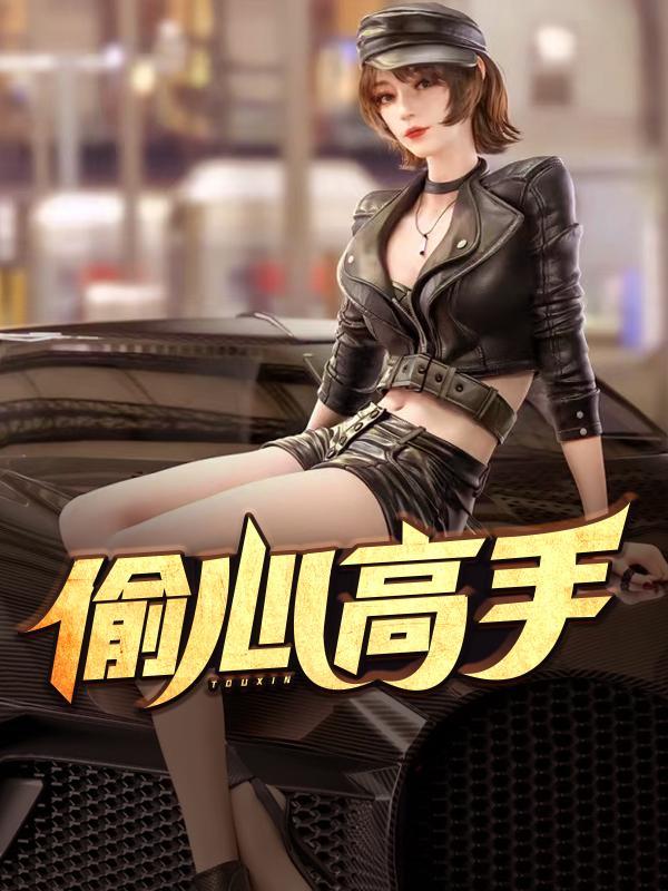 偷心高手苏菲免费阅读无弹窗