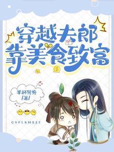 穿越小夫郎的种田空间全文