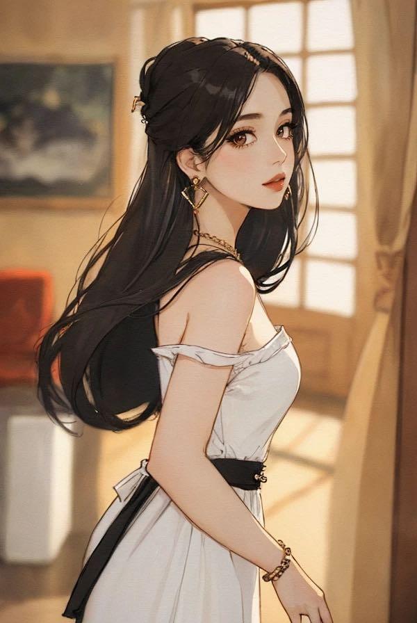 四时春归小可全文阅读