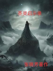 圣灵之书攻略图文详解