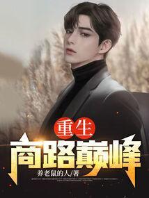 重生商路巅峰大结局