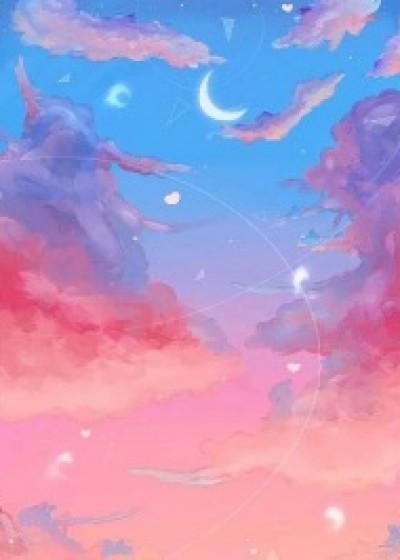 一晴方觉夏深的上一句