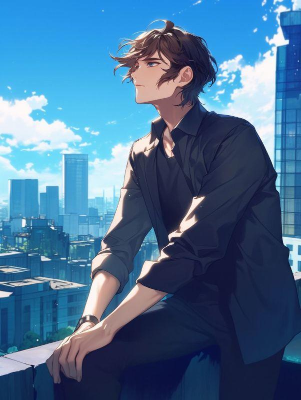 八年又四年什么意思