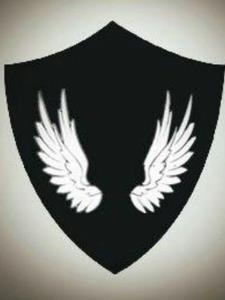 萌学园奈亚王子角色介绍