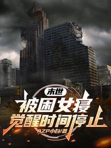 觉醒时间停止AZP小白