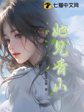 赝作(婚后)作者糖果雪山