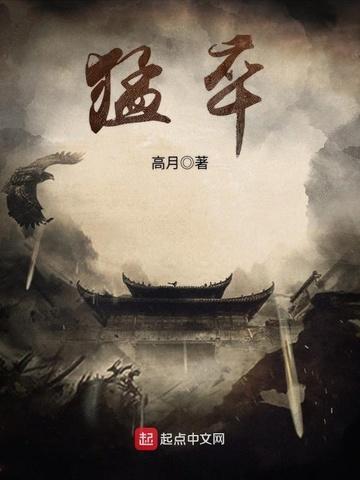 猛卒txt80电子书