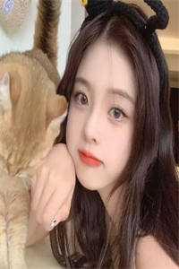 艾米在农场用英语怎么说