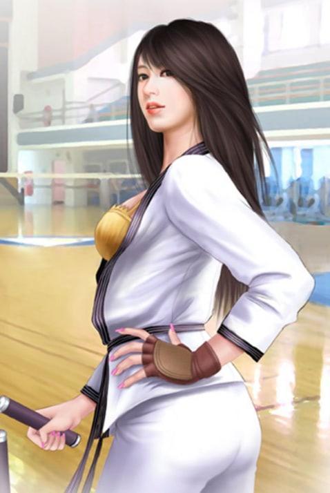 苏蕴傅景深最新章节更新列表