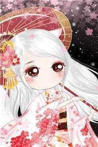 塞勒斯 维斯特 菲尔德