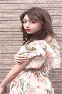 闪婚萌妻cp营业中六玥