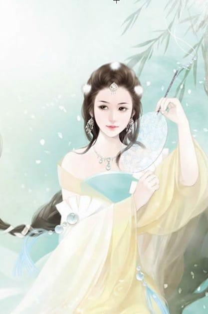 顾思哲蒋文妍免费全文阅读